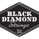 Black Diamond